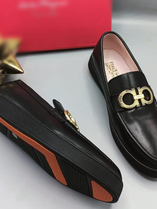 IMG-20240813-WA0144 ITALIAN SHOES HIGH QUALITY