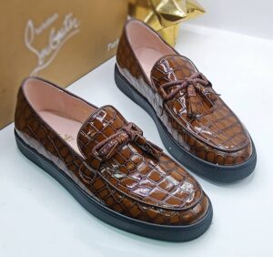 ITALIAN SHOES HIGH QUALITY