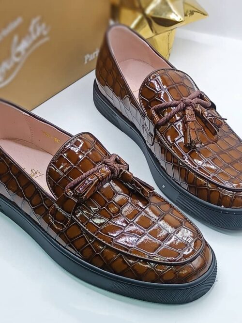 IMG-20240813-WA0146 ITALIAN SHOES HIGH QUALITY