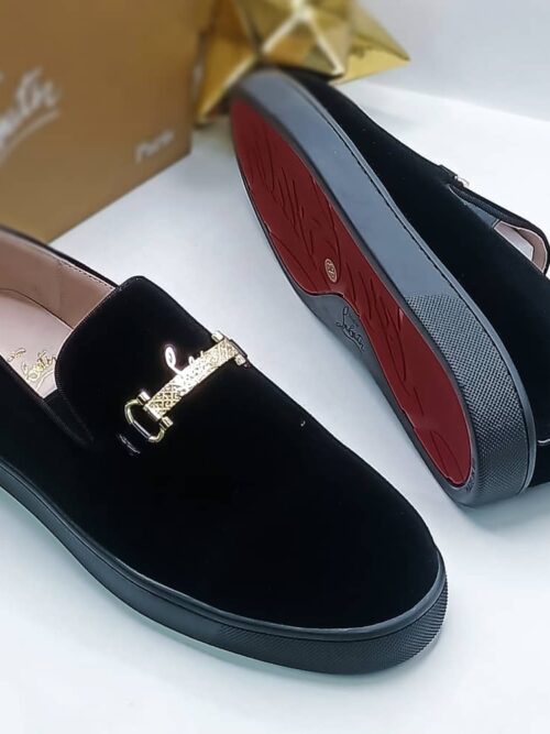 IMG-20240813-WA0147 ITALIAN SHOES HIGH QUALITY