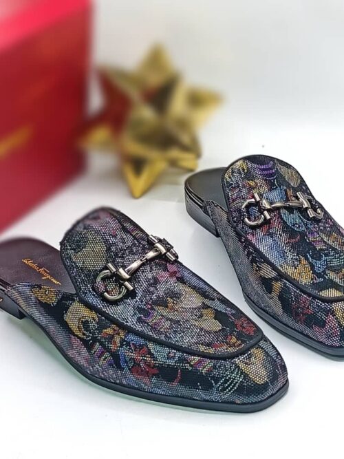 IMG-20240813-WA0149 ITALIAN SHOES HIGH QUALITY