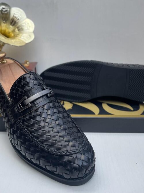 ITALIAN SHOES HIGH QUALITY