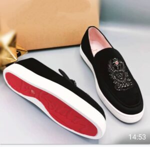 ITALIAN SHOES HIGH QUALITY