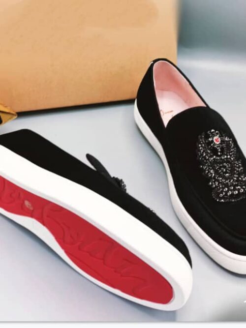 IMG-20240813-WA0152 ITALIAN SHOES HIGH QUALITY