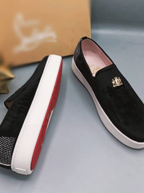 IMG-20240813-WA0153 ITALIAN SHOES HIGH QUALITY