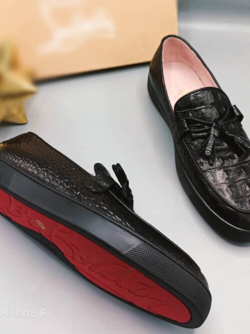 IMG-20240813-WA0154 ITALIAN SHOES HIGH QUALITY