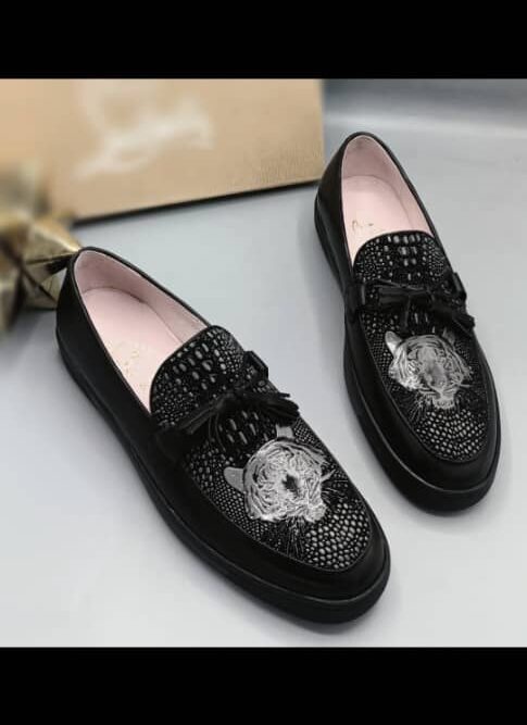 ITALIAN SHOES HIGH QUALITY