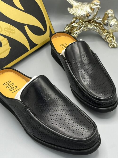 ITALIAN SHOES HIGH QUALITY