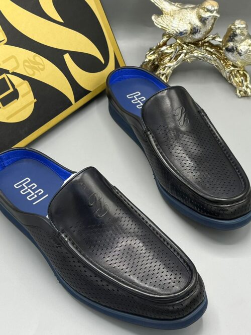 IMG-20240813-WA0162 ITALIAN SHOES HIGH QUALITY