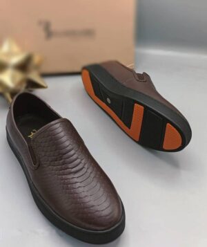 ITALIAN SHOES HIGH QUALITY