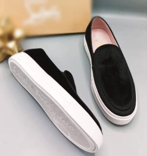 ITALIAN SHOES HIGH QUALITY