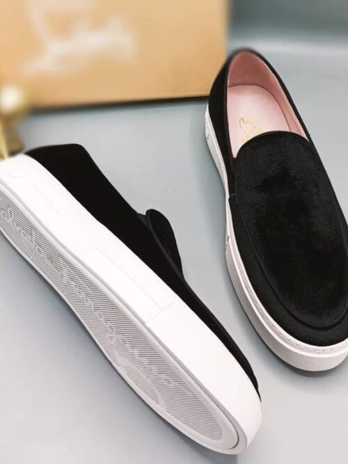 ITALIAN SHOES HIGH QUALITY