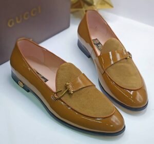 ITALIAN SHOES HIGH QUALITY