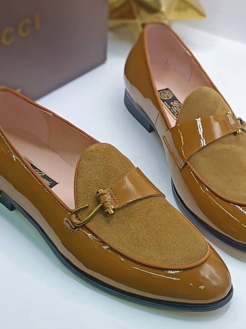 IMG-20240813-WA0165 ITALIAN SHOES HIGH QUALITY