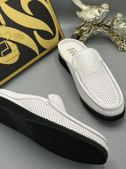 IMG-20240813-WA0166 ITALIAN SHOES HIGH QUALITY