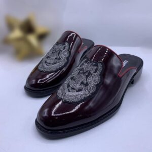 ITALIAN SHOES HIGH QUALITY