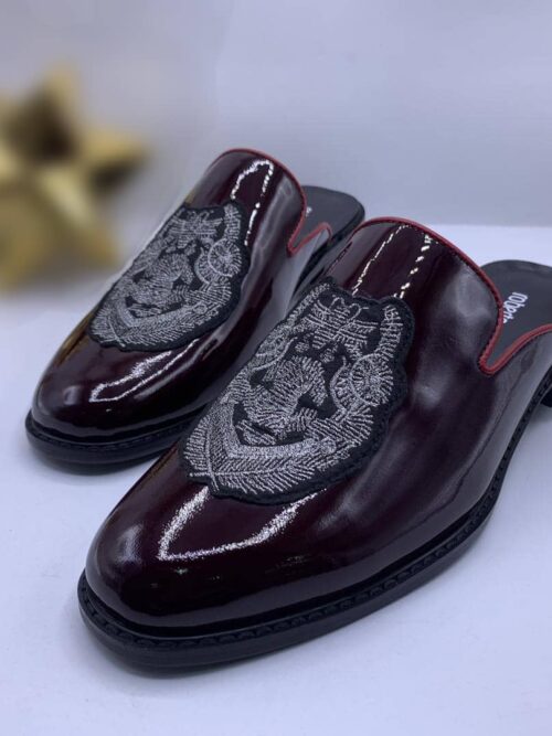 IMG-20240813-WA0167 ITALIAN SHOES HIGH QUALITY