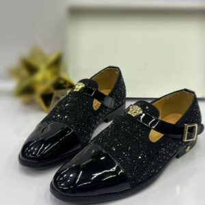 ITALIAN SHOES HIGH QUALITY