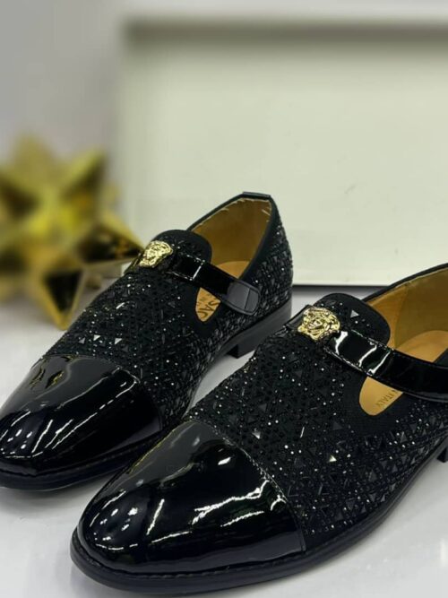 ITALIAN SHOES HIGH QUALITY