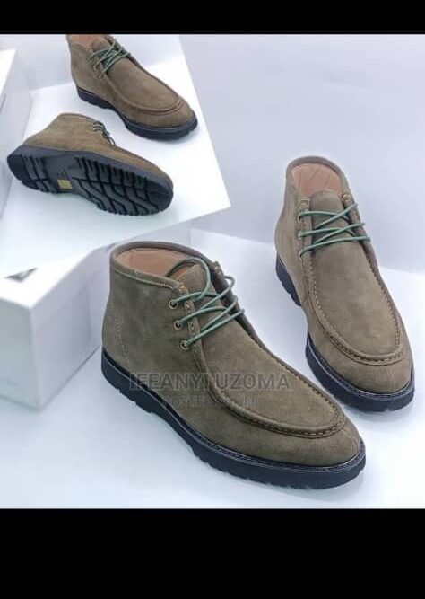 IMG-20240813-WA0171 ITALIAN SHOES HIGH QUALITY