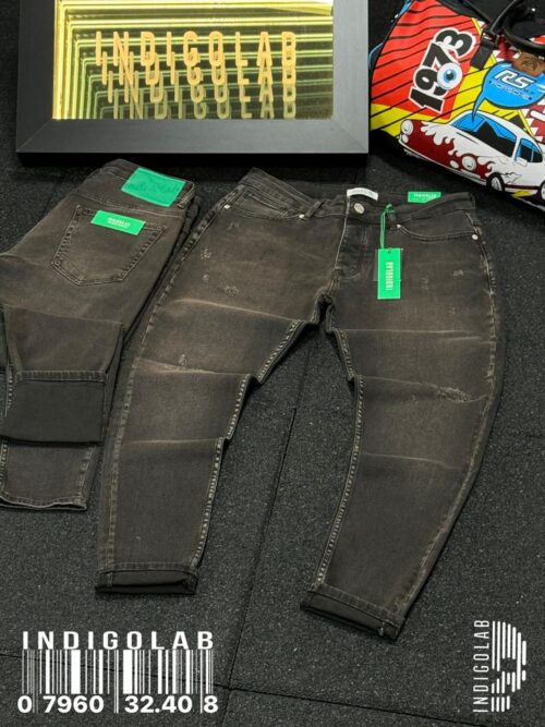 IMG-20240813-WA0259 TURKEY JEANS INDIGOLAB