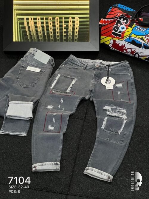 IMG-20240813-WA0271 TURKEY JEANS INDIGOLAB