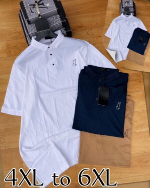 QUALITY T-SHIRTS BRAND NEW