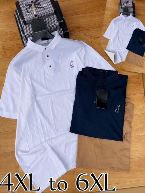 IMG-20240817-WA0000 QUALITY T-SHIRTS BRAND NEW