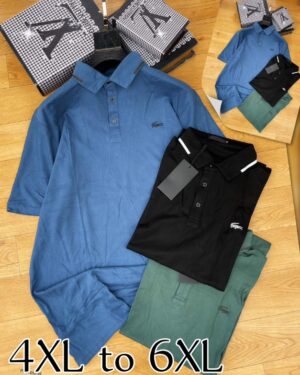 QUALITY T-SHIRTS BRAND NEW