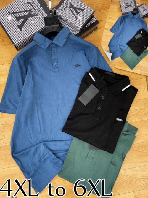 IMG-20240817-WA0001 QUALITY T-SHIRTS BRAND NEW