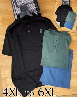 QUALITY T-SHIRTS BRAND NEW