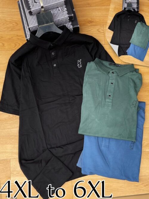 IMG-20240817-WA0003 QUALITY T-SHIRTS BRAND NEW