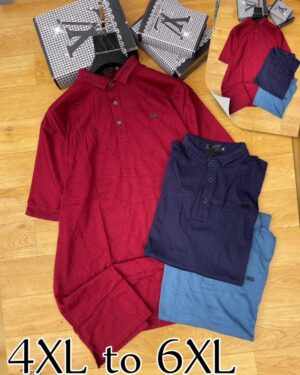 QUALITY T-SHIRTS BRAND NEW