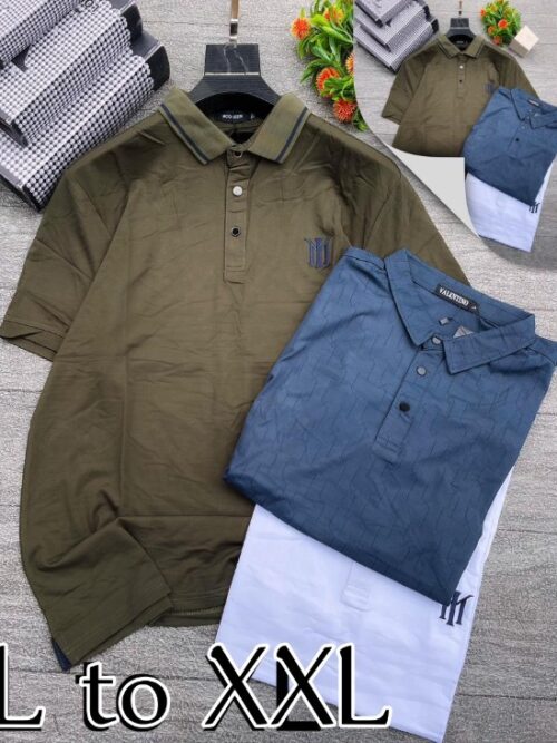 IMG-20240821-WA0000 QUALITY T-SHIRTS BRAND NEW