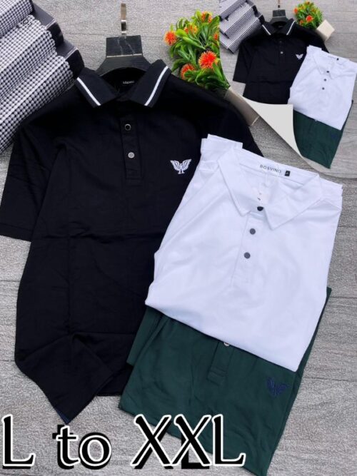 IMG-20240821-WA0003 QUALITY T-SHIRTS BRAND NEW