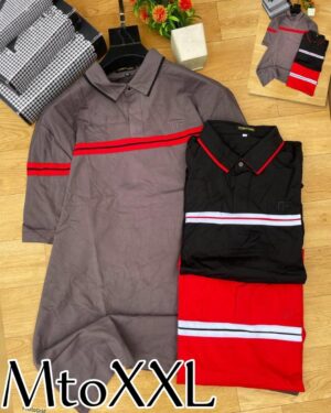 QUALITY T-SHIRTS BRAND NEW