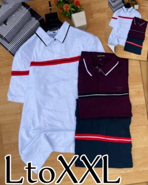 QUALITY T-SHIRTS BRAND NEW