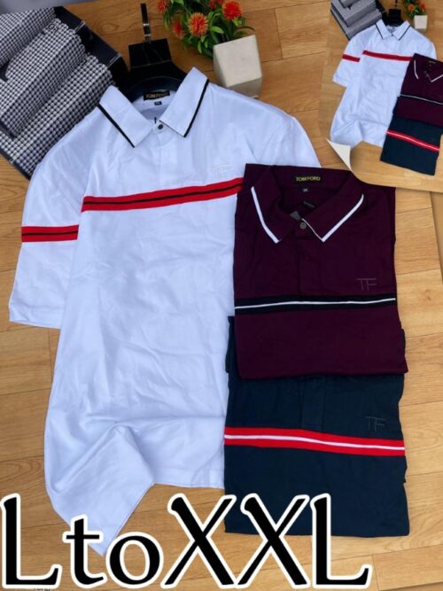 IMG-20240823-WA0002 QUALITY T-SHIRTS BRAND NEW