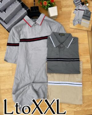 QUALITY T-SHIRTS BRAND NEW