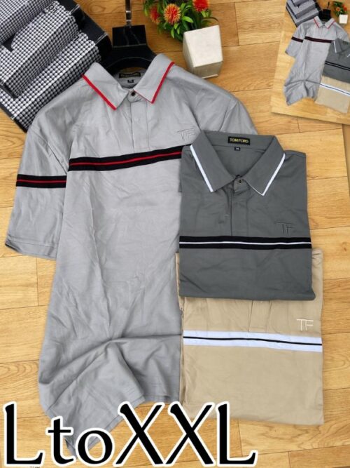 QUALITY T-SHIRTS BRAND NEW