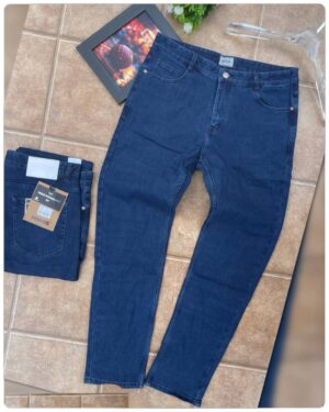 QUALITY JEANS BRAND NEW STOCK