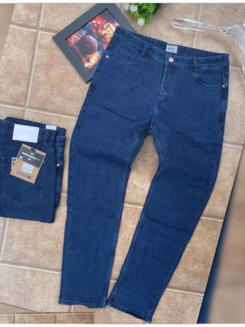 IMG-20240823-WA0074 QUALITY JEANS BRAND NEW STOCK