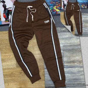 joggers high quality