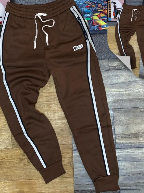 IMG-20240825-WA0017 joggers high quality