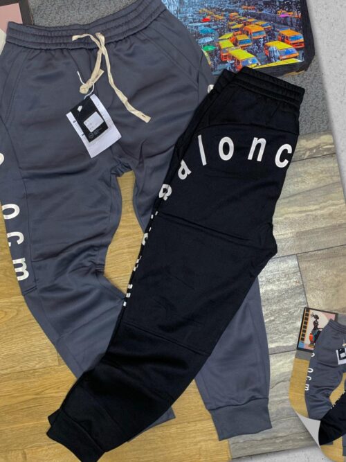 IMG-20240825-WA0019 joggers high quality