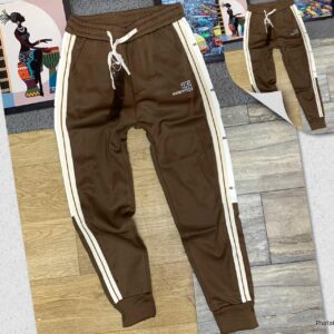 joggers high quality