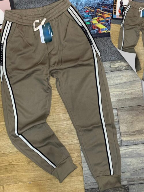 IMG-20240825-WA0021 joggers high quality