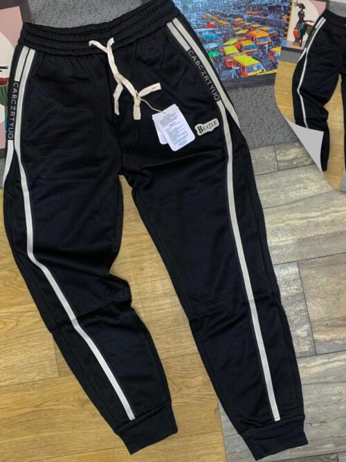 IMG-20240825-WA0022 joggers high quality