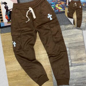 joggers high quality