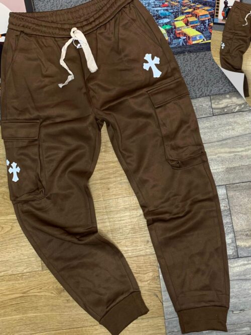 IMG-20240825-WA0023 joggers high quality